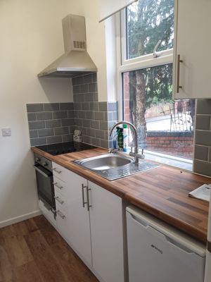 Photo 18- click for photo gallery